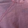 Zara top, size M Image 5