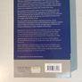 Principle's of French Law by Bell, Boyron, Whittaker Image 2