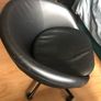 IKEA Desk chair Image 2