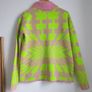 Joanne Hynes Jumper Size Xs Image 9
