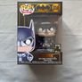 Dc Batman Funko Pop! 15 each Image 8