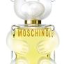 Perfume Image 2