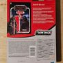 Star Wars Darth Revan 3.75" Scale From The New Vintage Wave New & Unopened Image 2