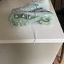 football boots Image 2
