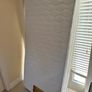 Single orthopaedic mattress in good condition Image 4