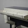 Gutters by Alupress Image 2