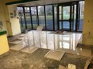 Tiler Image 4