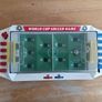 soccer tabletop Image 2