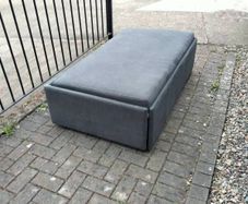 sofa bed