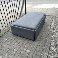sofa bed