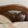 chaise longue Image 2