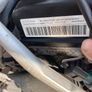 Audi Engine 3.0TDI 245BHP Image 5