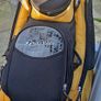 Golf Bag Image 4