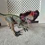 Dinosaurs Image 7