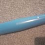 10kg Clubbell bat Image 2
