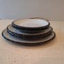 Denby Plates Image 2