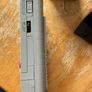 Lego 72046 Game Boy Image 4
