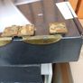 Old Brass fittings Image 10