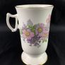 Royal Tara Mug Image 4