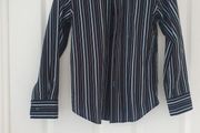 Boys shirt