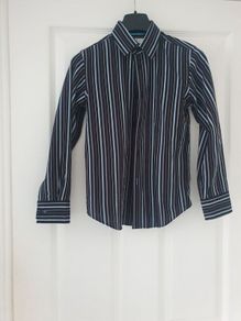 Boys shirt