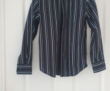 Boys shirt