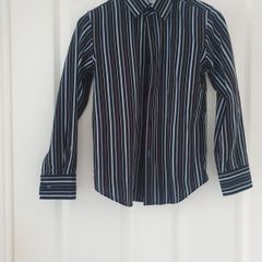 Boys shirt
