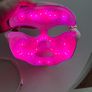 Dr Dennis Gross LED Mask FaceWare Pro Image 5