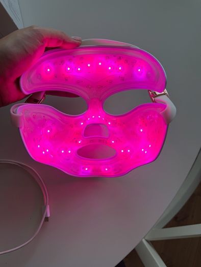 Dr Dennis Gross LED Mask FaceWare Pro