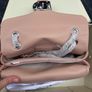 Coach Bag Image 6