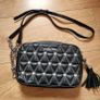 Michael kors crossbody bag Image 4