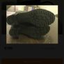 UGG boots - New Image 4