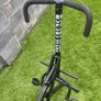 Total Crunch - brand new condition Image 3