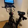 Nordictrack s22i studio cycle spin nearly 3 YEARS IFIT SUBSCRIPTION. Ending in Dec 28!!! Image 2