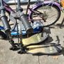 scooters Image 6