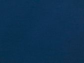 Sunshade Sail Oxford Fabric Square 7x7 m Blue