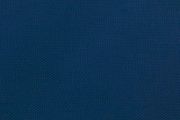 Sunshade Sail Oxford Fabric Square 7x7 m Blue