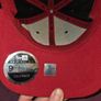 NBA Miami Heat Snapback Image 5