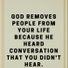 thisandthat.