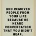 thisandthat.