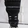 Vintage Casio Mens Black G SHOCK GD 120TS 3427 Digital Watch Image 5