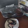 altec Lansing hydrajolt rugged wireless speaker Image 2