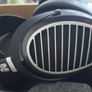 HiFiMAN Ananda Headphones (Stealth Magnet Version) Like New  (Acoustic trade?) Image 6