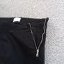 women's trousers. Size12 Image 4