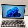 HP EliteBook 840 Aero G8 | Intel Core i7-1165G7 | 16GB RAM | 512GB SSD | 14" Laptop Image 2