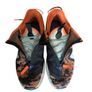 Nike PG 4 "Digi-Camo" Image 3