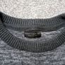 Long Girls Jumper Image 5
