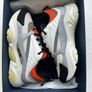 Dior B22 Image 3