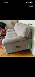free sofa