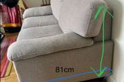 free sofa